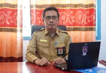 Ada 25 Kasus Rabies di Kota Bima, Satu Meninggal